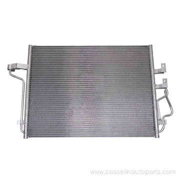 Air Conditioner Condensers for Ford KUGA 2.0 OEM CV-19710HC Ac Condenser